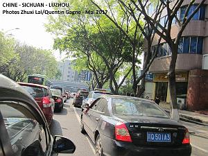 Luzhou 061